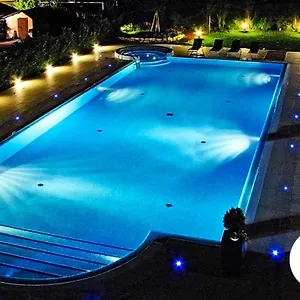 https://hotel-victoria-vicenza.hotelinveneto.com