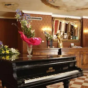 https://venice-hotel-villa-dori-marghera.hotelinveneto.com