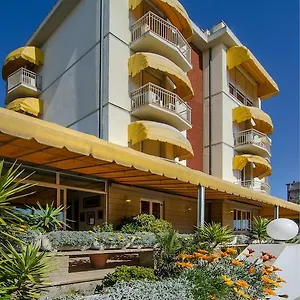 *** Hotel Alk Italia
