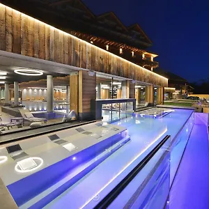 https://alpen-village-hotel.it-lombardy.com