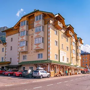 https://sport-hotel-vittoria.it-lombardy.com