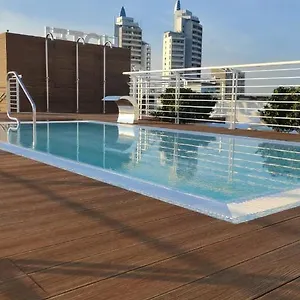 *** Hotel Speranza Italia