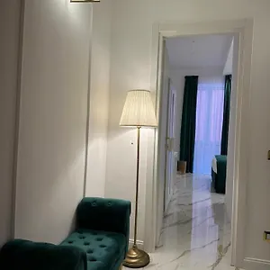 https://depandance-vania-napoli.hotels-amalfi.com