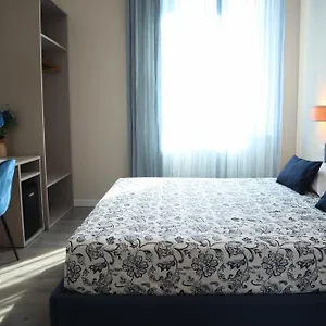 https://villa-gagliozzi.hotels-amalfi.com
