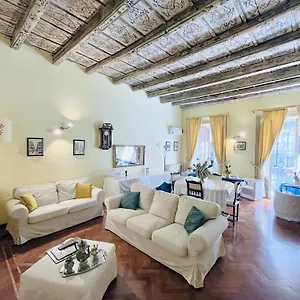  Bed & Breakfast Antica Italia