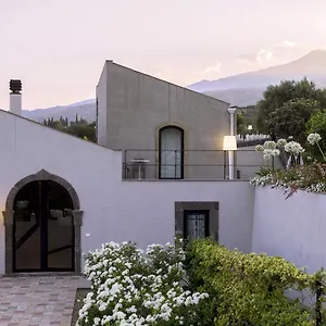 *** Resort Talè Restaurant&suite Italia