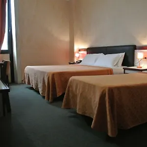 https://hotel-san-vito-verona.hotelinveneto.com